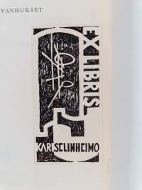 Maigret ja vanhukset