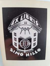 Maigret ja mies seinen rannalta