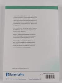 Käytännön työoikeutta esimiehille