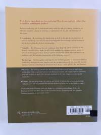 Interactive services marketing