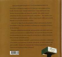 Postitien viestit  - Kulttuuriympäristö kertoo