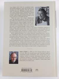 Sydämeni sävel : Toivo Kärki ja hänen musiikkinsa