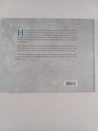 Väestönsuojelu Helsingin suojana 1939-2014