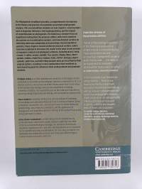 The phylogenetic handbook : a practical approach to phylogenetic analysis and hypothesis testing