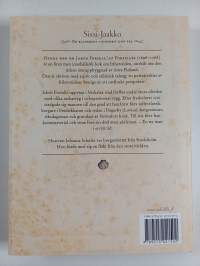 Sissi-Jaakko : en klassresa i svenskt 1700-tal