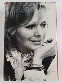 Cromwell, the Lord Protector