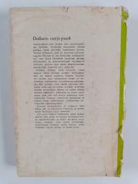 Dollarin nurja puoli