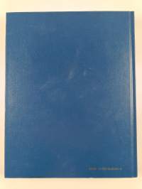 Group support systems : new perspectives