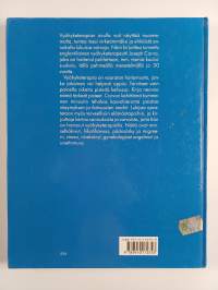 Uusi vyöhyketerapia : nuoruutta, kauneutta ja terveyttä päivittäin kymmenessä minuutissa
