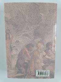 Pyhä Raamattu (1992, käännös 1992)