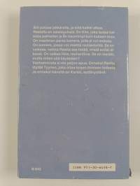 Kim, kamera ja komero