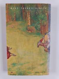 Seitsemän veljestä