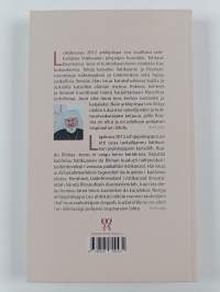 Tehtävä Roomassa : Ruado Riimas