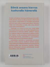 Itämeren turvatarkastus