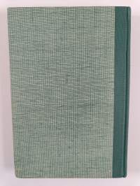 Hevoshoito-oppi : maatalouskouluja varten