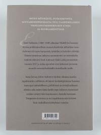 Emil Aaltonen : teollisuusjohtaja ja suurlahjoittaja