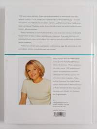 Method Putkisto : Pilateksella vahvaksi