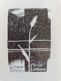 Jees, leskiyli-insinöörskä! sanoi vääpeli Ryhmy : hupailu kotirintamalta