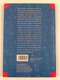 Vangin sosiaalinen asema