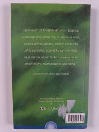 Karjalaisii katkismus (signeerattu, tekijän omiste)