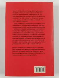 Samettidiktatuuri : vastarintaa ja myötäilijöitä nyky-Venäjällä