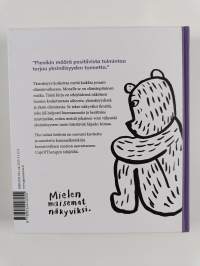 Yksi näistä hetkistä : 100 ajatusta yksinäisyydestä ja yksinolosta