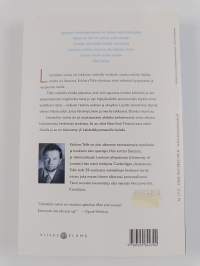 Läsnäolon voima : tie henkiseen heräämiseen