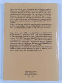 Vit väg = Valkea tie