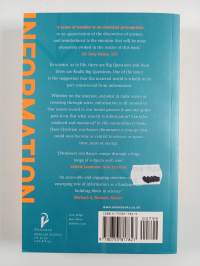 Information : The New Language of Science