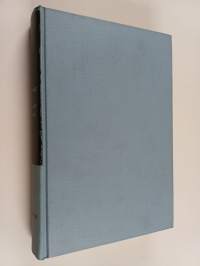 Planning for Company Growth : The Executive&#039;s Guide to Effective Long Range Planning