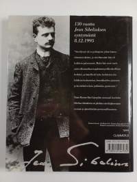 Sibelius