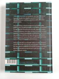 Kiusaajat kuriin : mitä jokaisen tulisi tietää työpaikkakiusaamisesta