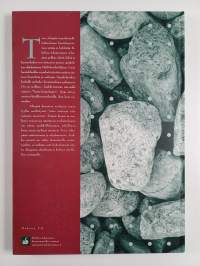 &quot;Pollari, Pakkala, Alapää ja Kainu&quot; : Toivo Alaspään ohjelmistoa