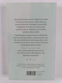 Elämä vie ja sinä vikiset (pitäisikö asialle tehdä jotain?)