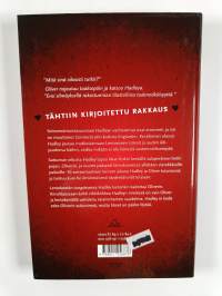 Tilastollinen todennäköisyys kohdata se ainoa oikea