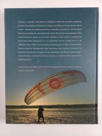 Sata vuotta Someron parhaaksi : Someron Osuuspankki 1910-2010