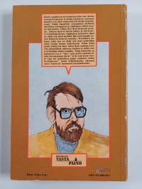 Miten tiede kehittyy? : tiedusteluretkiä tieteenteorian kentälle