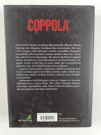 Francis Ford Coppola