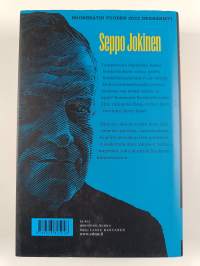 Sen maksaa minkä tilaa