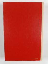 Quantitative approaches to management