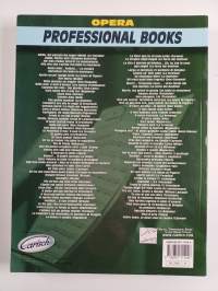 100 Opera C-Instruments