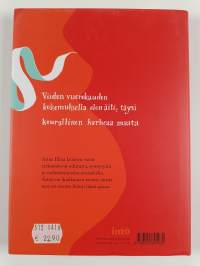 Rakkautta ja vasta-aineita