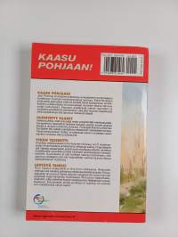 Korkeajännitys 1/2004