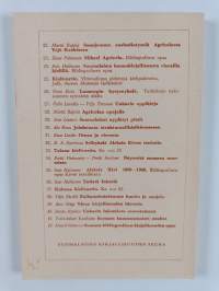 Suomen kiinteät muinaisjäännökset