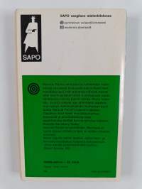 Mabellen kahdet kasvot