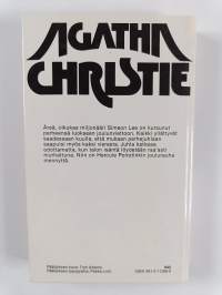 Simeon Leen testamentti