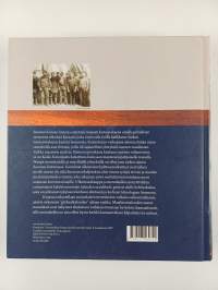 Ulos maailmaan! - suomalaisen merenkulun historia