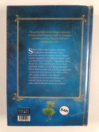 Mustan Kuun majatalo