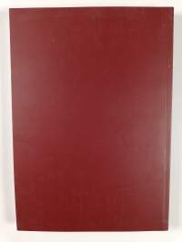 Tiede ja ase : Suomen Sotatieteellisen seuran vuosijulkaisu N:o 64