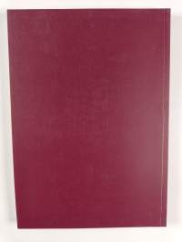 Tiede ja ase : Suomen Sotatieteellisen seuran vuosijulkaisu n:o 67